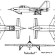 Illustration for article titled 11 Secret Weapons Developed By Japan During World War 2